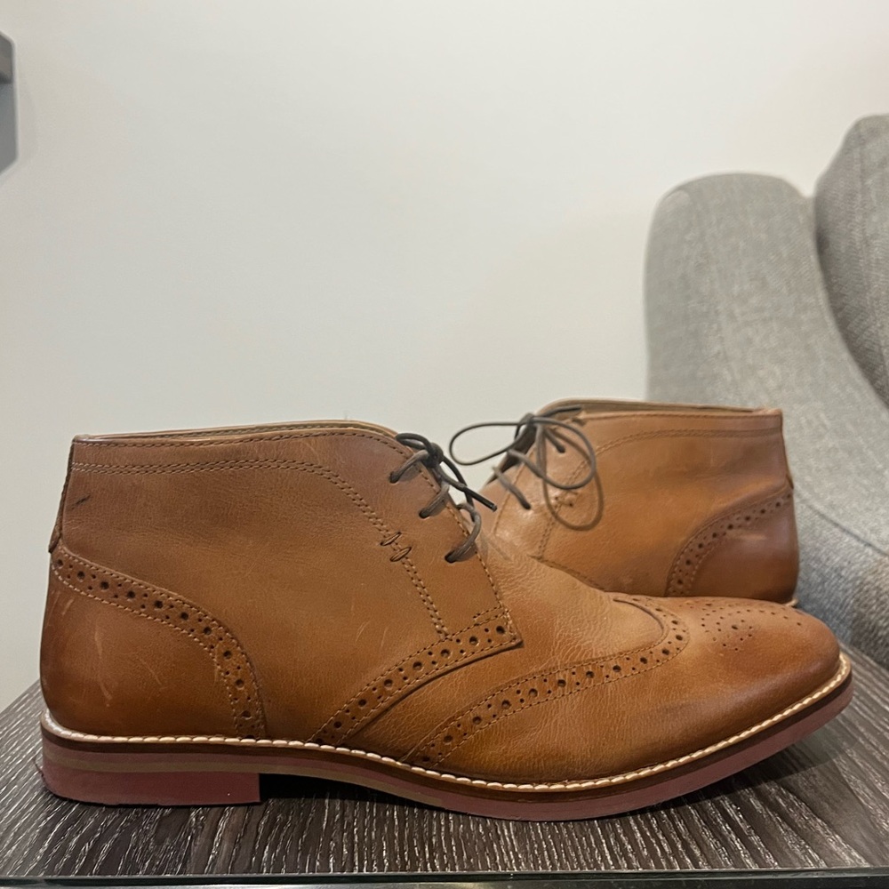 Men's ASOS Shoes. Size 9